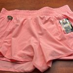 Avia Workout Shorts 3X Photo 10