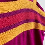 Ted Baker  Norabel Tiered Jersey Vest Midi Dress Size US 8 Photo 13