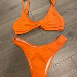 SheIn Swimsuits Photo 0
