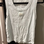 Daily Drills  Tank Logo Photo 0