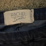 Rachel Roy Flare Jeans Stretchy Photo 2