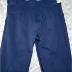 women's best Renew Seamless Sports Bra & Leggings Photo 4