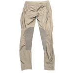 Kerrits  Clarino Knee Patch Performance Tight Equestrian Breeches Size Medium Photo 3