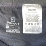 Nike Women's Black Skirt Photo 4