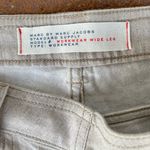 Marc by Marc Jacobs Marc jacob workwear wide leg pant Photo 4