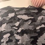 Lululemon Cates Tee Photo 6