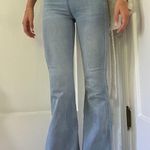 Free People Jeans Photo 0