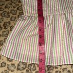 Draper James Like new  Seersucker top 4 Photo 4