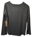 Rae Dunn  Thanksgiving Fall Theme Graphic  Holiday Matching Pajamas Set  Sz M Photo 8