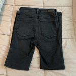 Abercrombie & Fitch Simone High Rise Jeans Photo 3