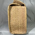 Vintage 70’s Mid Photo 2