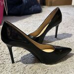 Gianni Bini  Patent Pumps Photo 0