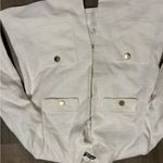 ZARA  Jacket Photo 0