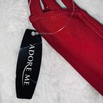 Adore Me bikini bottom Photo 6