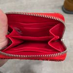 Disney  Minnie Mouse Sequin Wallet Photo 2