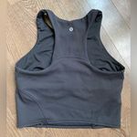 Lululemon Wunder Train Racerback Tank Top women’s size 6 Photo 0
