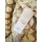 Venus  Lascana Boho Blouse Dolman Sleeve‎ Plus Size Faux Wrap Slimming 2x Viscose Photo 3