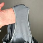 Lululemon Hotty Hot Lined Short 2.5" grey 8 Photo 7