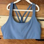 Fabletics  sports bra size M Photo 2