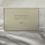 Edwin USA Mid Photo 3