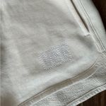UGG  Elliana Cotton French Terry Lounge Shorts Photo 6