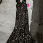 R & M Richards  Dress Photo 2