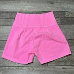 Aerie Offline by Pink Women's Shorts Photo 3