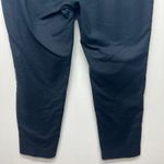 A New Day  Womens Trouser Pants 10 Tapered Leg Stretch Business Casual Career Photo 6