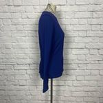 Under Armour Long Sleeve Women'S T-Shirt Photo 2