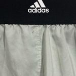 Adidas AEROREADY 3Stripes Pacer Running Shorts Size XS NWOT Photo 1