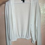 Streetwear Society Cardigan Photo 0