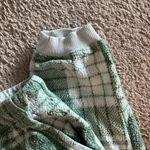 Aerie  pajama Pants Photo 4