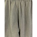 Dress Barn Women's Casual Brown Pants Photo 2