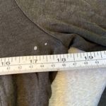 Chaser NWT  scull love long sleeved tee size Small⚡️ Photo 5