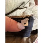 Isabel Marant  Etoile Multicolored Jean US SIZE 0 Photo 4