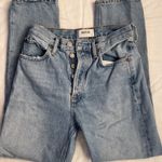 AGOLDE  Jeans Photo 1