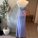 Princess Polly  Emily Slip Dress New! Photo 9