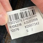 Mavi Blue Denim‎ Jean Jacket Size Small Button Front Casual Everyday Photo 5