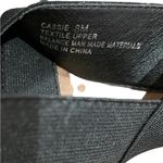 Steve Madden Brand New!  -  Madden Girl Cassie espadrilles platform sandals Photo 3