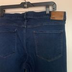 Paige  LENOXX Men's Blue Jeans W36 Photo 4