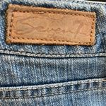 Seven7 Jeans Flare  Womens 28 Denim Photo 9