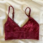 Lululemon Sports Bra Photo 0