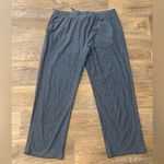 We Wander WeFlex Brookes Straight Leg Pant Photo 1