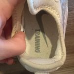 Nike Free Gold Training Shoes Photo 4