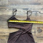 Flagpole NYC Women’s Bondi Bronze Cover Photo 2