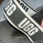 UGG Slides Photo 4