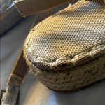 Sunny Yellow Bow Espadrille Sandals Photo 4