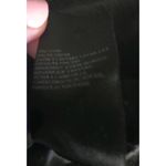 ALLSAINTS  T-Shirt Cold Shoulder‎ Top Short Sleeve Tee XS Photo 4