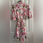 Show Me Your Mumu BRIE Robe floral Photo 2