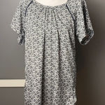 Roxy  dress  Photo 0